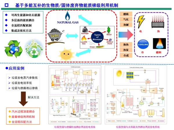 467c0fe76e2c462f815635d4fa6851f2.png 467c0fe76e2c462f815635d4fa6851f2.png