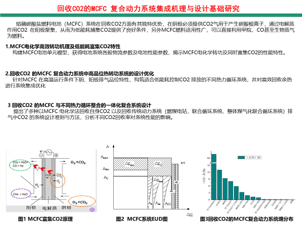 a1cf379659a74683bd48d315ff048d64.png a1cf379659a74683bd48d315ff048d64.png